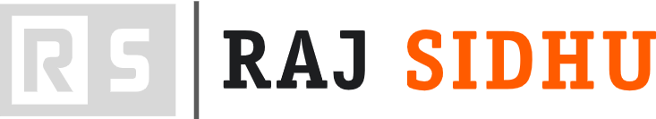 Raj-Sidhu's Members Area